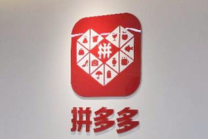 開拼多多店無法獲得打標(biāo)的原因是什么